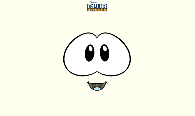 File:WhitePuffleWallpaper.png