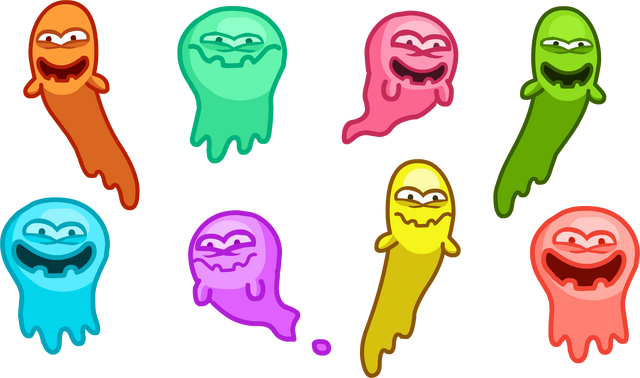 File:CandyGhostsHP11.png