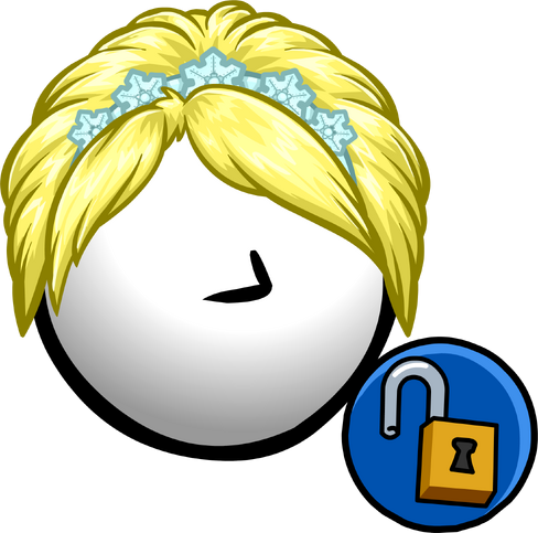 File:Clothing Icons 11091.png