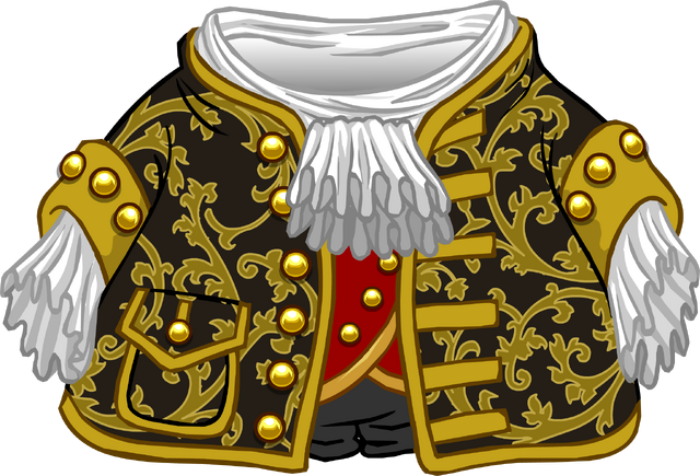 File:Commander Coat (ID 24231).png