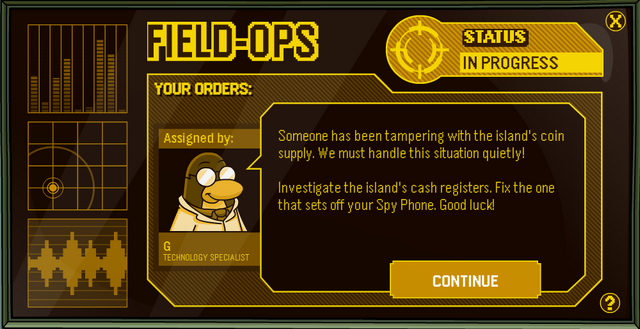 File:Field-Op 8.png