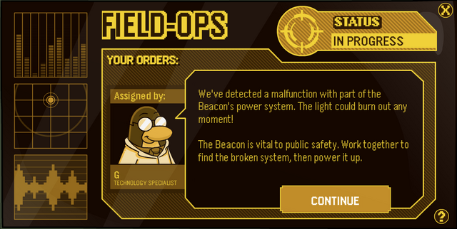 File:FieldOp7.png