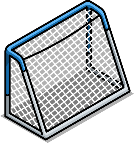 File:Furniture Sprites 2237 004.png