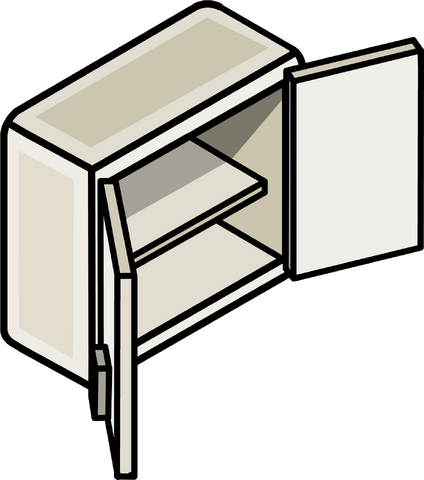File:Furniture Sprites 2261 002.png