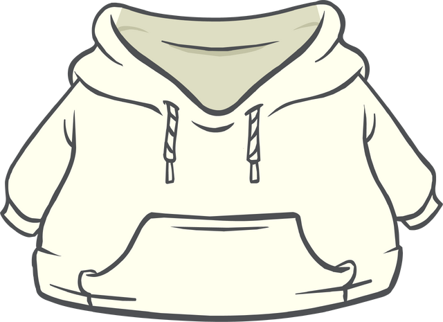 File:GentleHoodie.png
