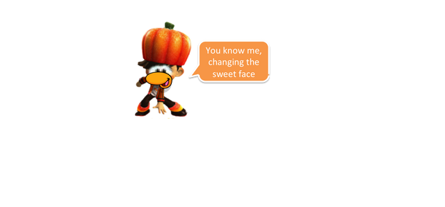 File:Gloydpic.png