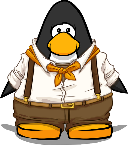File:Junior Explorer Outfit On Player Card.png