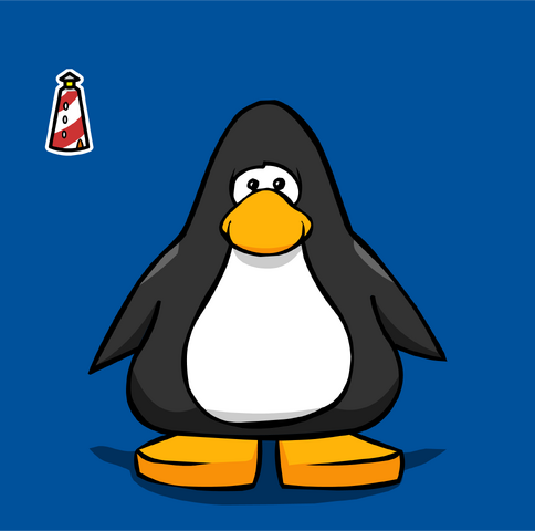 File:LighthousePinPC.png