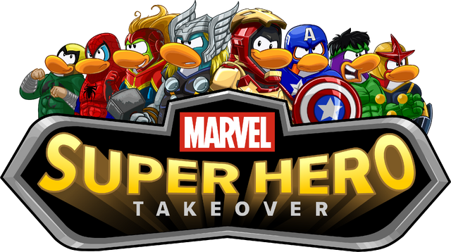 File:MarvelParty2013Logo blog1-1364492281.png
