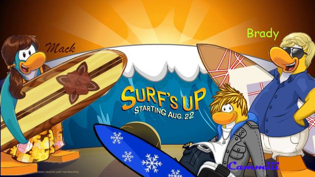 File:Mbcboard.png