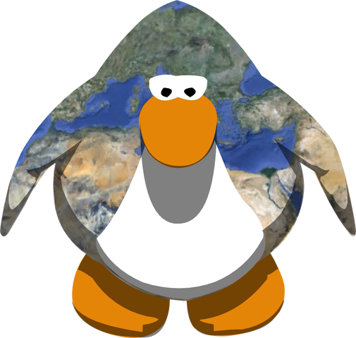 File:Mediterranean Sea penguin.png
