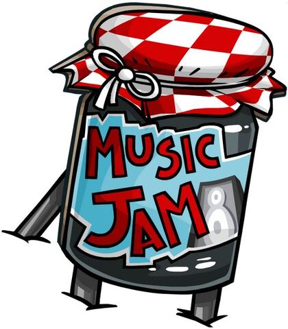 File:Music Jam 2013 Official Logo.jpg