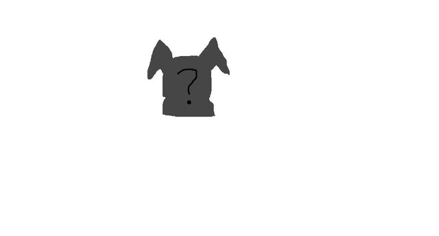 File:Mystery.jpg