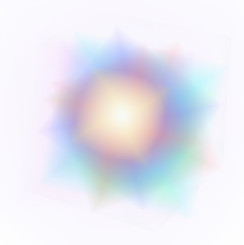File:OpenTheBox2.png