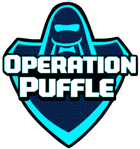 File:OperationPuffle.png