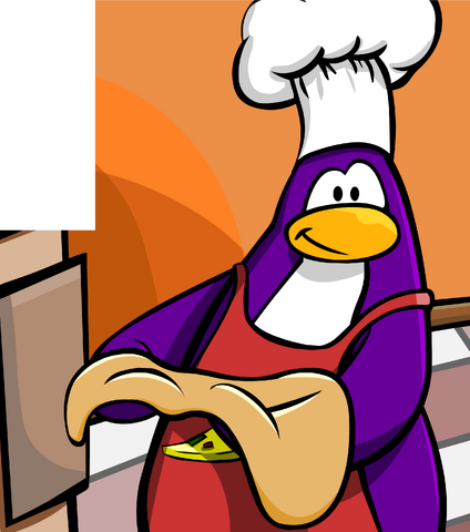 File:PIZZA CHEF card image.png