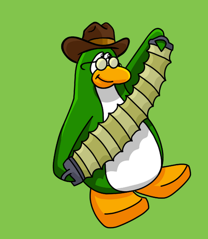 File:Petey K. card image.png