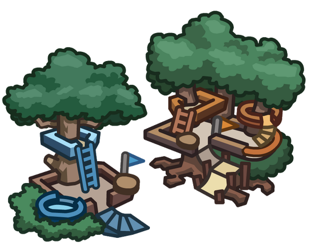 File:PuffleParty2014SnowFortsMapIcon.png