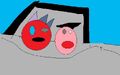 Thumbnail for version as of 02:10, February 17, 2013
