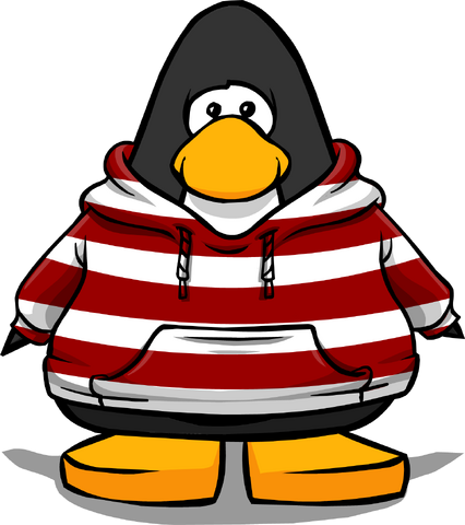File:RedStripesPC.png