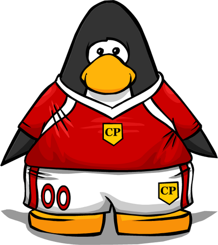 File:RedsoccerjerseyPC.png
