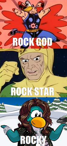 File:Rock Meme.png