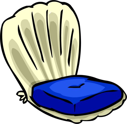 File:ShellChair8.png