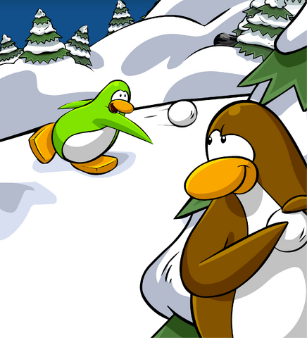File:Snowball Fight card image.png