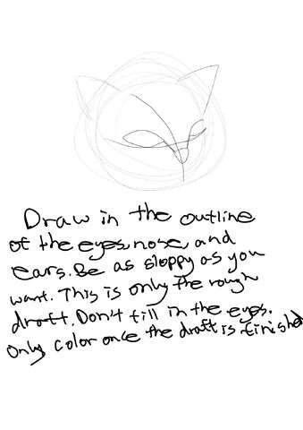 File:Step 2.jpg