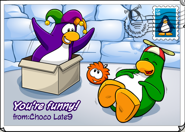 File:YoureFunnyPostcard.png