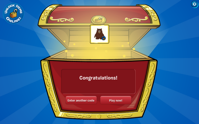 File:BearCostumeUnlockItem.png