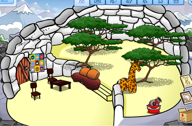 File:Catali2016's Igloo.png