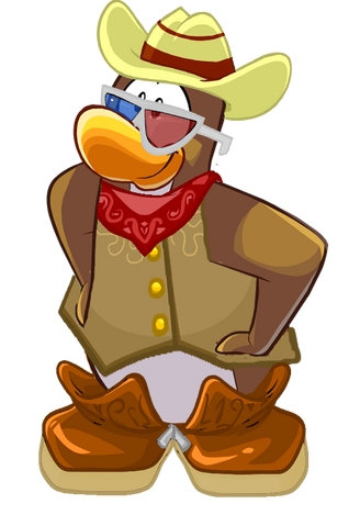 File:Chriskim98 design 2.png