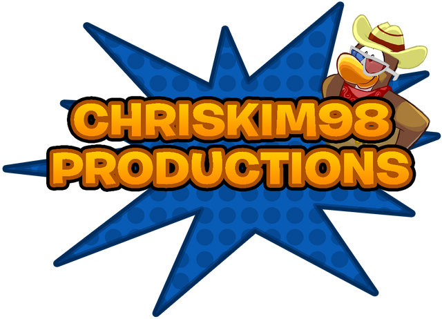 File:Chriskim98 spoiler alert logo.png