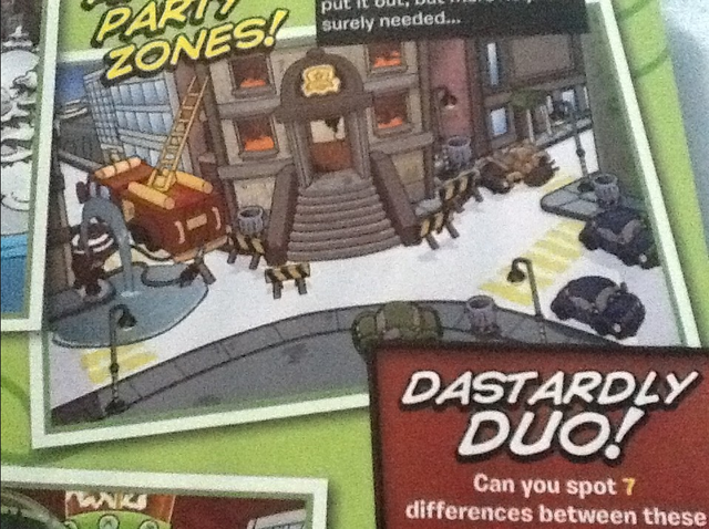 File:City Hall Superhero Takeover.png