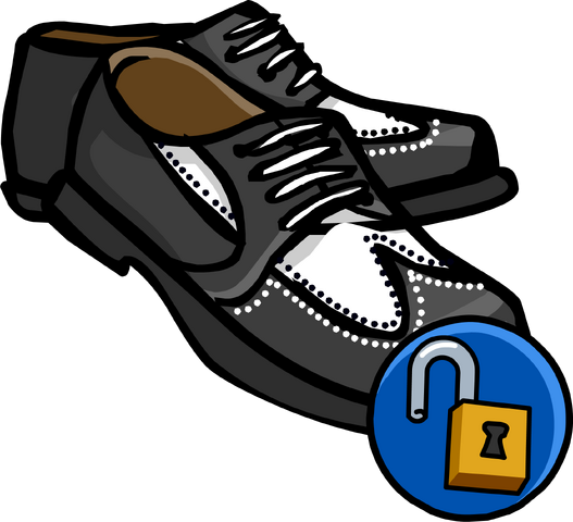 File:Clothing Icons 16008.png