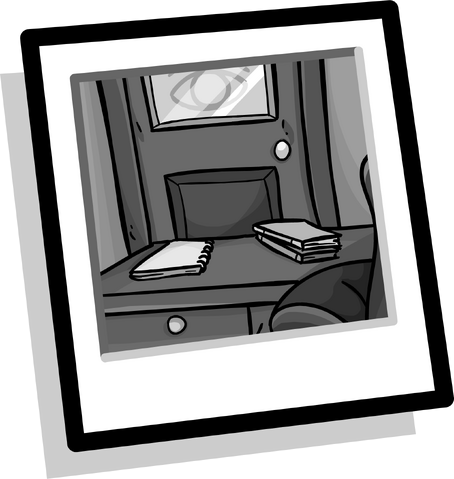 File:Clothing Icons 9002.png