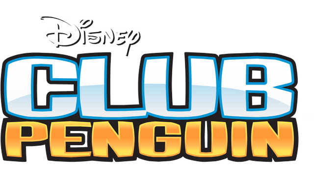 File:ClubLogo.png