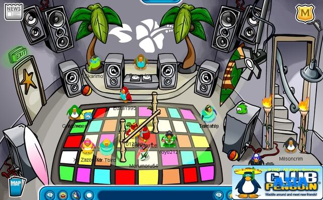 File:Danceclubsummer07.jpg