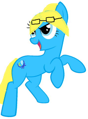 File:Dpony.png
