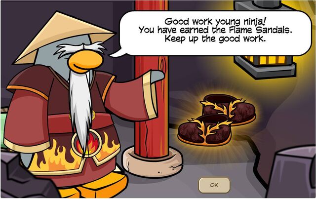 File:Earning Fire Sandals.jpg