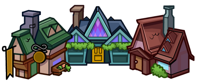 File:FrozenPartyTownMapIcon.png