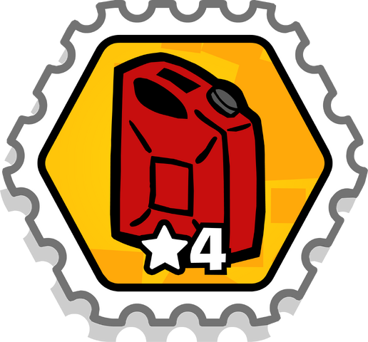 File:Fuel Rank 4 stamp for infobox.png