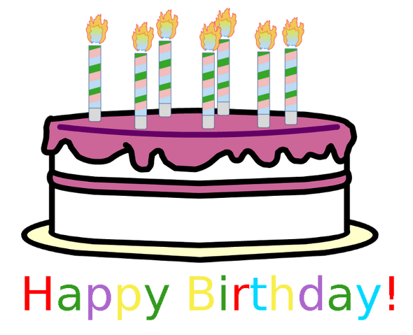 File:Happy Birthday.png