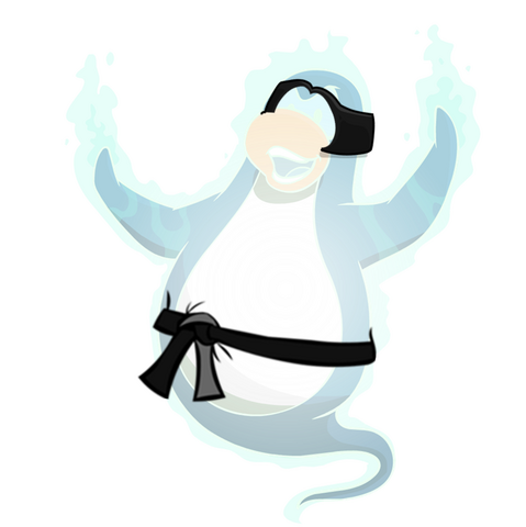 File:Jay's Ghost.png