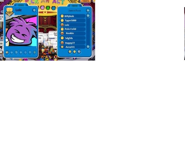 File:Lolz Player Card.jpg