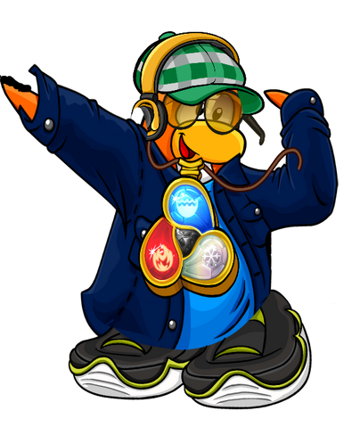 File:Macguire4852custompenguinaFTW!.png