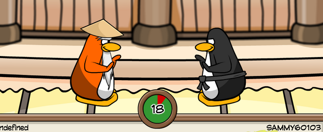 File:Orange Sensei.png