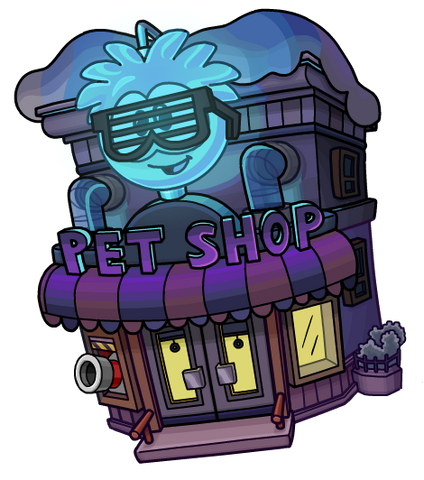 File:PetShopExteriorBuildingHollywoodParty.png