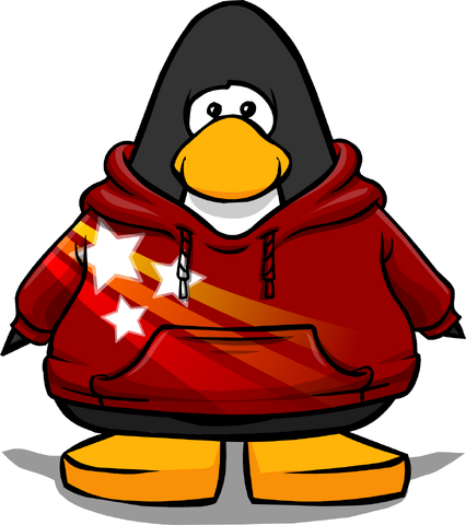 File:RedRGB2PC.png
